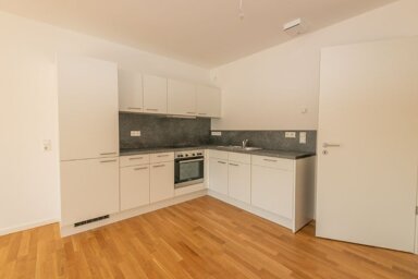 Wohnung zur Miete 694,20 € 2 Zimmer 53,4 m² 2. Geschoss frei ab 13.11.2024 Ursinusstr. 13 Manching Manching 85077