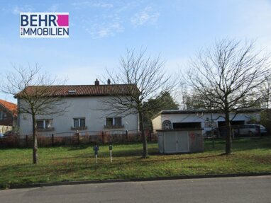 Einfamilienhaus zum Kauf 450.000 € 6 Zimmer 208 m² 1.337 m² Grundstück Finowfurt Schorfheide OT Finowfurt 16244