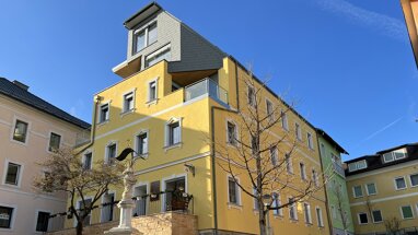 Mehrfamilienhaus zum Kauf Lind Villach 9500