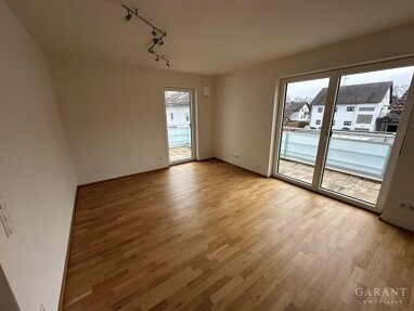 Wohnung zum Kauf 455.000 € 2 Zimmer 68 m² 1. Geschoss Rosenheim 83024