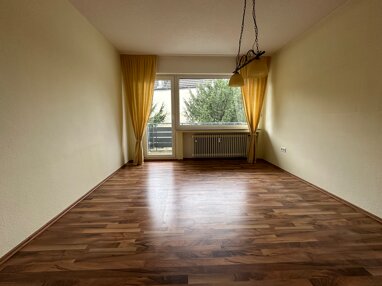 Wohnung zur Miete 490 € 3 Zimmer 73 m² 1. Geschoss Sieperstraße 43 Schöne Aussicht Remscheid 42855