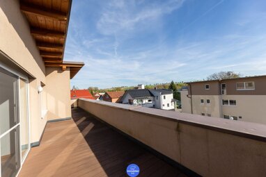 Wohnung zum Kauf 259.000 € 3 Zimmer 68,9 m² 2. Geschoss Sankt Georgen bei Grieskirchen 4710