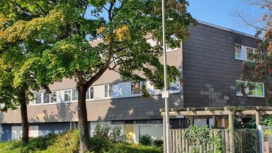 Wohnung zur Miete 790 € 3,5 Zimmer 87,6 m² 1. Geschoss frei ab 23.11.2024 Illerweg 6 Elmschenhagen Bezirk 2 Kiel 24146