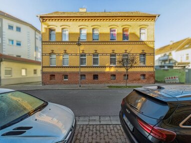 Mehrfamilienhaus zum Kauf 269.000 € 13 Zimmer 305 m² 274 m² Grundstück Delitzsch Delitzsch 04509