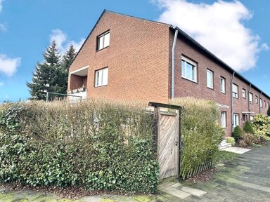 Mehrfamilienhaus zum Kauf 639.000 € 6 Zimmer 150 m² 333 m² Grundstück Uedesheim Neuss 41468