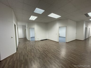 Praxis zur Miete 1.750 € 6 Zimmer 175 m² Bürofläche Wangen Wangen 88239