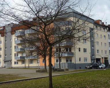 Wohnung zur Miete 580 € 3 Zimmer 77,3 m² Bunsenstraße 9 C Holländische Straße Kassel 34127