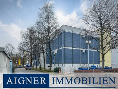 Immobilie zum Kauf 198.000 € Ramersdorf-Perlach München 81735