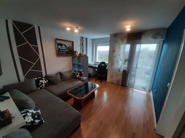 Wohnung zur Miete Wohnen auf Zeit 1.200 € 2 Zimmer 43 m² frei ab sofort Bramfeld Hamburg 22179