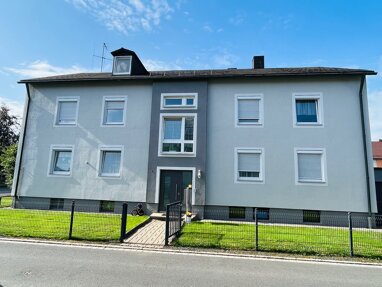 Mehrfamilienhaus zum Kauf 329.000 € 297,1 m² 590 m² Grundstück Mitterteich Mitterteich 95666