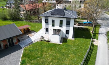 Einfamilienhaus zum Kauf 750.000 € 4 Zimmer 116 m² 878 m² Grundstück Fusch an der Großglocknerstraße 5672