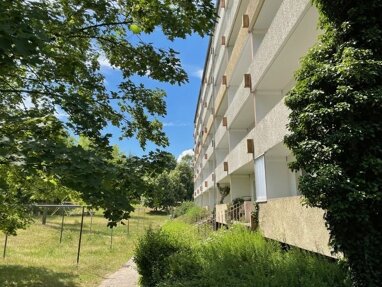 Mehrfamilienhaus zum Kauf 1.200.000 € 113 Zimmer 2.617 m² 3.909 m² Grundstück Gesundbrunnen Bautzen 02625