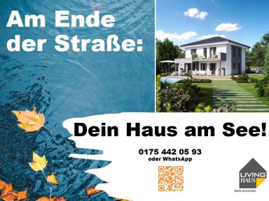 Einfamilienhaus zum Kauf 158.000 € 5 Zimmer 132 m² 1.058 m² Grundstück Niegripp Niegripp 39288