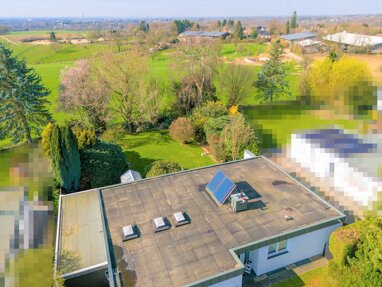 Einfamilienhaus zum Kauf 750.000 € 5 Zimmer 136 m² 943 m² Grundstück Bergisch Neukirchen Leverkusen 51381