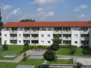 Wohnung zur Miete 215,94 € 1,5 Zimmer 45,5 m² Erdgeschoss Joseph-Oertgenweg 27 Altenessen-Nord Essen 45327