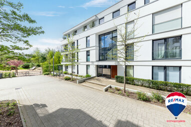 Wohnung zum Kauf 534.000 € 3 Zimmer 87 m² Erdgeschoss Müngersdorf Köln 50933