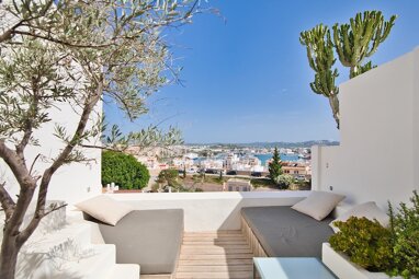 Einfamilienhaus zum Kauf 695.000 € 78 m² 98 m² Grundstück Ibiza 0