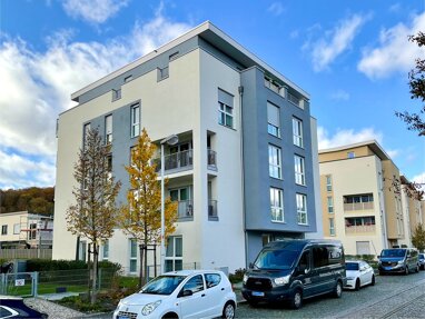 Terrassenwohnung zum Kauf 350.000 € 4 Zimmer 110 m² Erdgeschoss Debschwitz 1 Gera / Debschwitz 07548