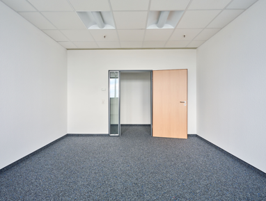 Bürofläche zur Miete 6,50 € 499,4 m² Bürofläche Hanauer Landstraße 328-330 Ostend Frankfurt 60314