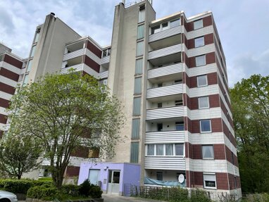 Wohnung zum Kauf 169.000 € 4 Zimmer 83 m² Adenauerring 38 Schloß Neuhaus Paderborn 33104