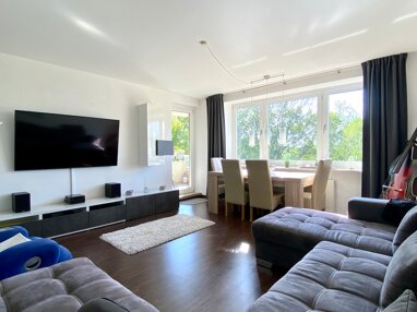 Wohnung zum Kauf 248.000 € 3 Zimmer 72 m² 4. Geschoss Schnelsen Hamburg 22457