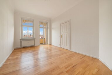 Wohnung zum Kauf 375.000 € 3 Zimmer 92 m² 2. Geschoss Französisch Buchholz Berlin 13127