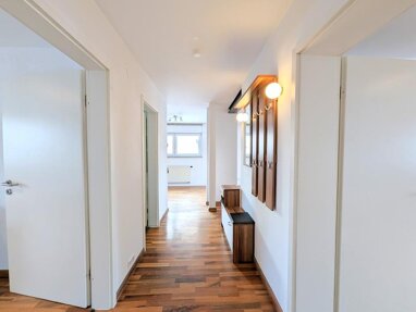 Wohnung zum Kauf 359.000 € 3 Zimmer 75 m² Rommelshausen Kernen im Remstal 71394