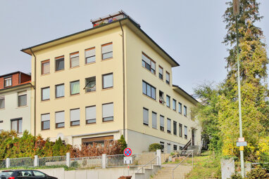 Wohnung zum Kauf 210.000 € 2 Zimmer 94 m² 1. Geschoss Eutingen - Stadtviertel 154 Pforzheim 75181