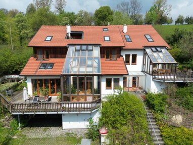 Einfamilienhaus zum Kauf 650.000 € 9 Zimmer 241 m² 1.386 m² Grundstück Laaben 3053