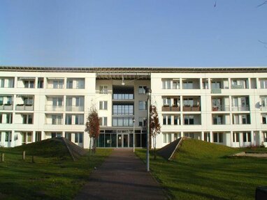 Wohnung zur Miete nur mit Wohnberechtigungsschein 308,76 € 2 Zimmer 59,8 m² Ernst-Waldau-Straße 88 Ohlenhof Bremen 28239