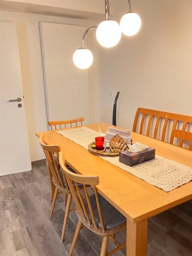 Wohnung zum Kauf 228.900 € 2 Zimmer 68,4 m² Eichstätt Eichstätt , Bay 85072