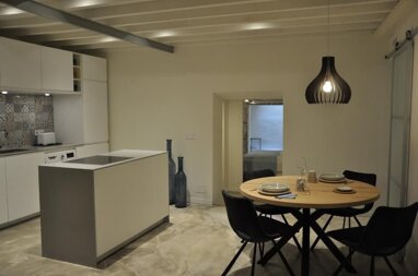 Studio zum Kauf provisionsfrei 380.000 € 3 Zimmer 60 m² Palma 07001