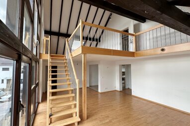 Einfamilienhaus zum Kauf 1.249.000 € 6,5 Zimmer 204 m² 1.027 m² Grundstück Neu-Isenburg Neu-Isenburg 63263