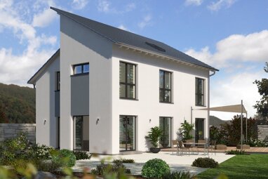Einfamilienhaus zum Kauf Provisionsfrei 252.999 € 5 Zimmer 162,1 m² 561 m² Grundstück Probstzella Probstzella 07330