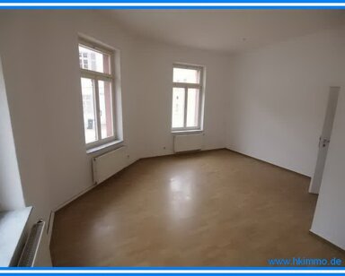 Wohnung zur Miete 358 € 2 Zimmer 65 m² EG frei ab 01.03.2025 Köthen Köthen 06366