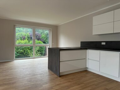 Wohnung zur Miete 1.200 € 2 Zimmer 84,3 m² 2. Geschoss Lücklemberg Dortmund / Kirchhörde 44229