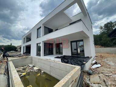 Haus zum Kauf 670.000 € 5 Zimmer 170 m² 200 m² Grundstück Malinska 51511