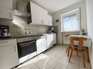 Apartment zum Kauf 289.000 € 2 Zimmer 60 m² Traunstein Traunstein 83278