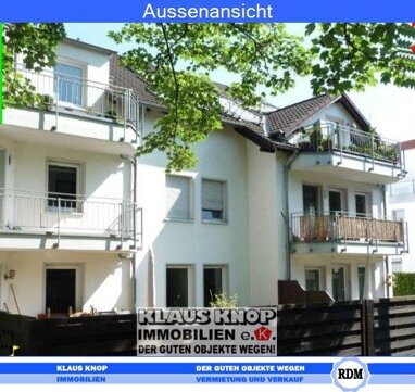 Wohnung zur Miete 1.380 € 3,5 Zimmer 95 m² Erdgeschoss Lohausen Düsseldorf 40474