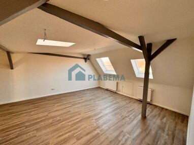Wohnung zur Miete 475 € 2 Zimmer 50 m² Obotritenring 150 Paulsstadt Schwerin 19053