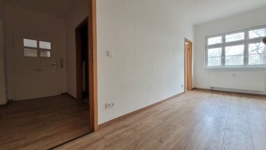 Wohnung zur Miete 640 € 3 Zimmer 70 m² 1. Geschoss frei ab 15.07.2024 Kieler Straße 22 Mockau - Nord Leipzig 04357