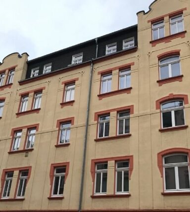 Wohnung zur Miete 489 € 3 Zimmer 82,7 m² 2. Geschoss frei ab sofort Wesertor Kassel 34125