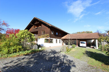 Einfamilienhaus zum Kauf 698.000 € 7 Zimmer 230 m² 1.070 m² Grundstück Eglofs Argenbühl 88260