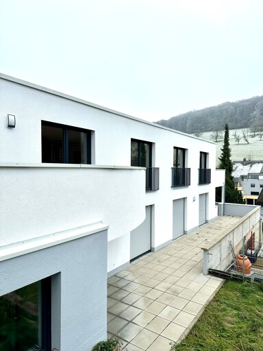 Penthouse zum Kauf 1.129.500 € 6 Zimmer 228,2 m² frei ab sofort Inzlinger Str. 118 Inzlingen 79594