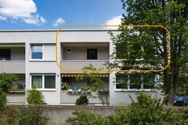 Wohnung zum Kauf 357.000 € 3 Zimmer 83 m² 1. Geschoss Buckenhof 91054