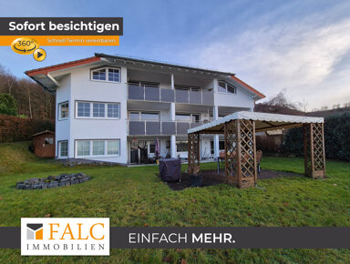 Mehrfamilienhaus zum Kauf 685.000 € 7 Zimmer 247 m² Heinrich von Kleist Str. 5 Mauloff Weilrod 61276