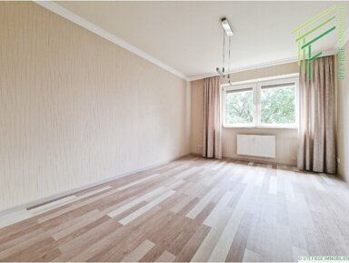 Wohnung zum Kauf 229.000 € 3 Zimmer 68 m² 1. Geschoss Heusenstamm Heusenstamm 63150