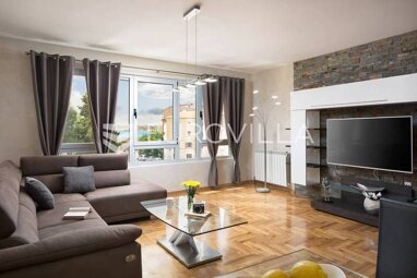 Wohnung zur Miete 1.200 € 1 Zimmer 62 m² 1. Geschoss Pula 52100