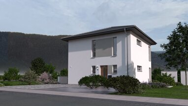 Einfamilienhaus zum Kauf 539.900 € 5 Zimmer 139 m² 740 m² Grundstück Engelsdorf Leipzig 04319