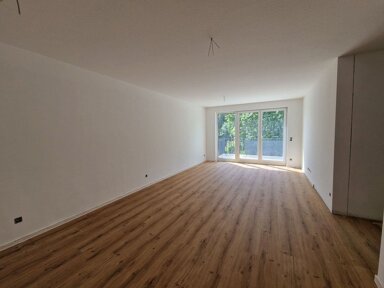 Wohnung zur Miete 740 € 2 Zimmer 60 m² Lohr Lohr am Main 97816